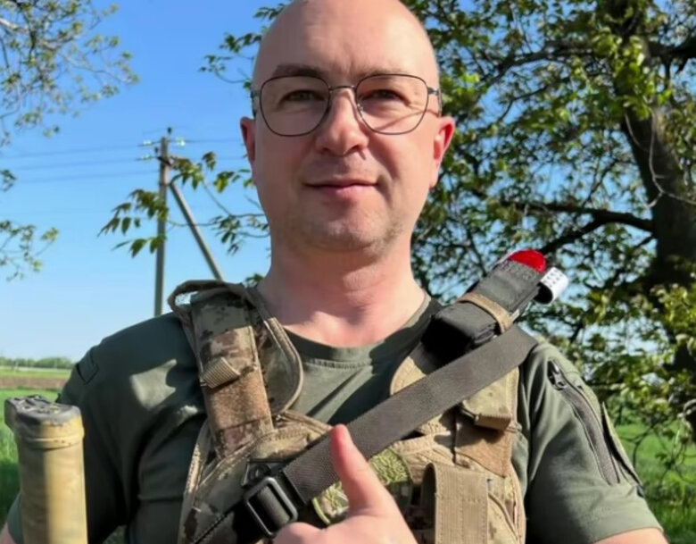 Міноборони законтрактувало з Львівським арсеналом поставку мінометних пострілів на 1,4 млрд грн, але за пів року жодної одиниці так і не отримало, - ЗМІ 01