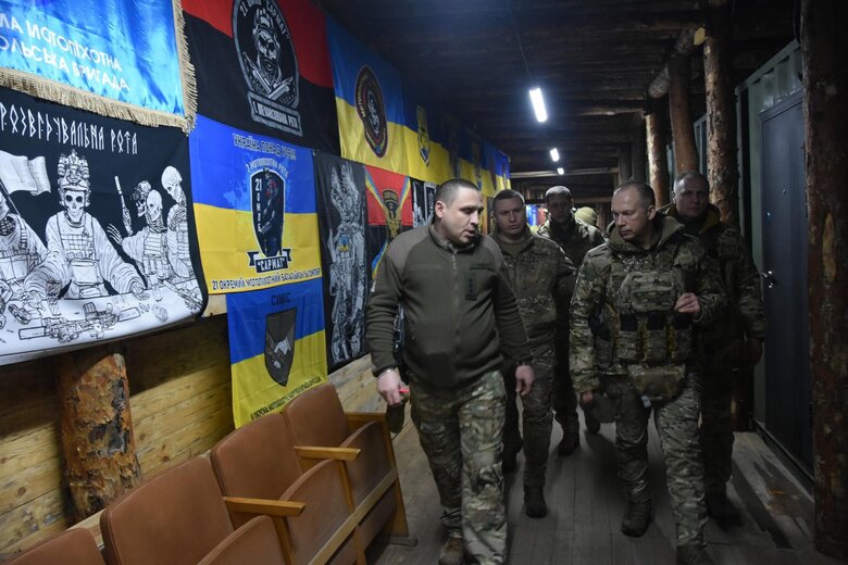 Сирський,