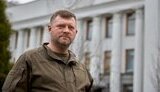 корнієнко