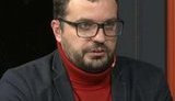 ильенко филипп