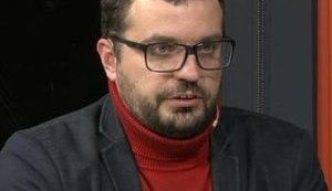 У другому півріччі у прокат вийдуть 18 українських повнометражних фільмів, - Іллєнко