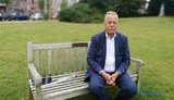 Это сознательное противостояние международному следствию со стороны России, - родственники жертв МН17 про обмен Цемаха