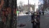 майдан