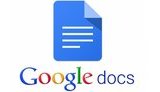 В Google Docs добавили счетчик слов на экран ввода текста