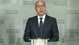 Рада рассмотрит представления ГПУ на Вилкула, Дунаева и Колесникова сразу после получения заключения регламентного комитета, - Парубий. ВИДЕО