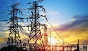 Перегляд тарифів на передачу електроенергії потребує чіткішого обґрунтування та прогнозованої енергетичної політики, – Новак