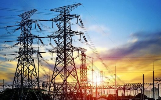 Перегляд тарифів на передачу електроенергії потребує чіткішо