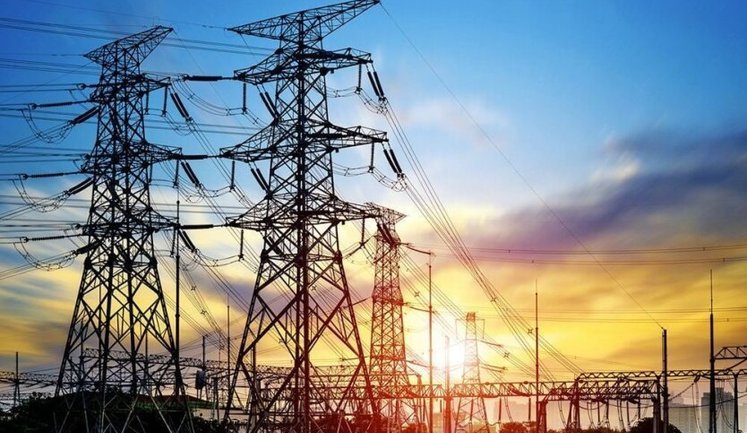 Перегляд тарифів на передачу електроенергії потребує чіткішого обґрунтування та прогнозованої енергетичної політики, – Новак