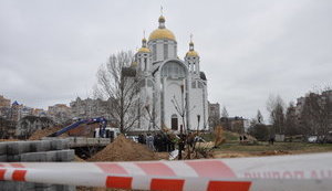 могила,буча,братська,ексгумація