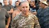 демобилизация военносужащие