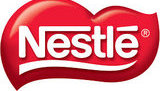 nestle
