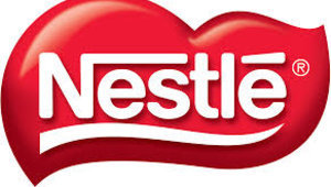 Nestle купила права на продажу потребительских товаров Starbucks