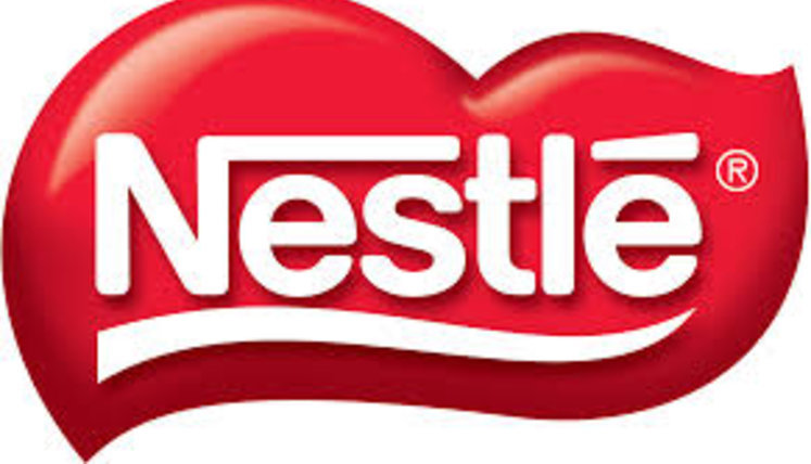 Nestle стала единственных собственником производителя соусов "Торчин"
