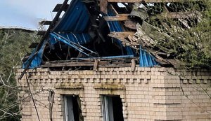 В результате атак на Запорожье и район ранены 11 человек