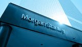 Morgan Stanley погіршив прогноз зростання ВВП України