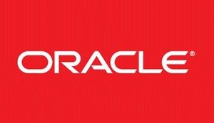 Oracle припинила всі операції в Росії