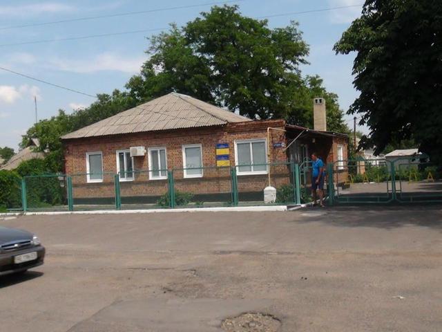 Цензор.НЕТ Изображение
