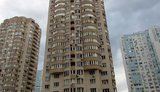 струмковская