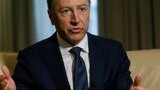Україна значно ближча до Заходу і не "дрейфує" назад до Росії, - Волкер