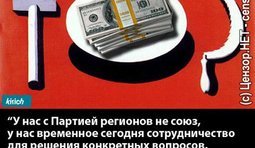 Конкретные вопросы коммунистов