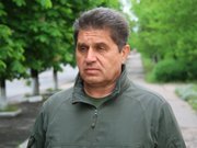 Корупційний скандал у Мирнограді: начальник міської військової адміністрації Юрій Третьяк звинувачується у присвоєнні 12 мільйонів гривень та кримінальних зв’язках з Червоним Хрестом