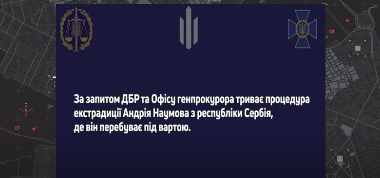 Як ФСБ РФ призначила зрадників у керівництво СБУ: розбір від Бутусова 25