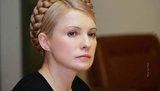 The First National TV Channel Showed a Movie About Tymoshenko. VIDEO