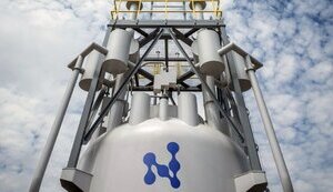 Україна будуватиме нові реактори. Але є нюанс