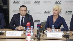 В строительном секторе для инвесторов будут европейские правила, – глава ГАСИ Кудрявцев