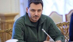 Пока нет оснований для демобилизации военных в возрасте 18-25 лет. Их не кем заменить, - "слуга народа" Чернев
