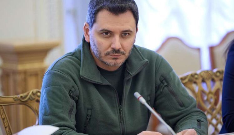 Пока нет оснований для демобилизации военных в возрасте 18-25 лет. Их не кем заменить, - "слуга народа" Чернев