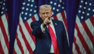 Дональд Трамп високо оцінив результати операції в Ірані