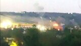 affected factory RF