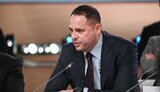 Разблокировка Нормандского формата – это мощный сигнал готовности сторон к мирному урегулированию, - Ермак