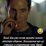 Конфіденційно