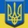 Владимир Одесситов #411154