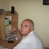 Kravchuck Mihaylo