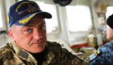 олександр,бойчук