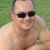 Evgeny Prokofev