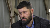 ДБР почало розслідування щодо Гогілашвілі. ДОКУМЕНТ