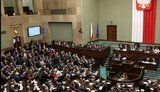 Polish parliament passes resolution supporting political prisoners held in Russia