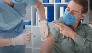 Особи, які вакциновані двома різними вакцинами, можуть отримати COVID-сертифікат, - Ляшко