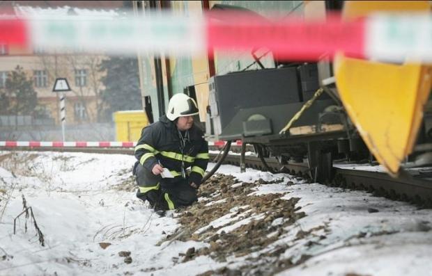 Цензор.НЕТ Изображение