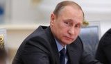 путин преступление сирия летчики-убийцы
