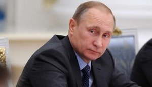 путин преступление сирия летчики-убийцы