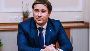 Мінагрополітики повноцінно запрацює у травні: узгоджено бюджет відомства і штат співробітників, - міністр Лещенко