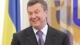 Кабмин добавил на содержание Президента 3,65 млн. гривен