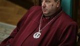 овчаренко