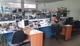 Схема продажи средств для скрытой "прослушки" и видеонаблюдения разоблачена в Запорожье, - СБУ. ФОТОрепортаж