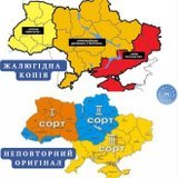 Копія та оригінал